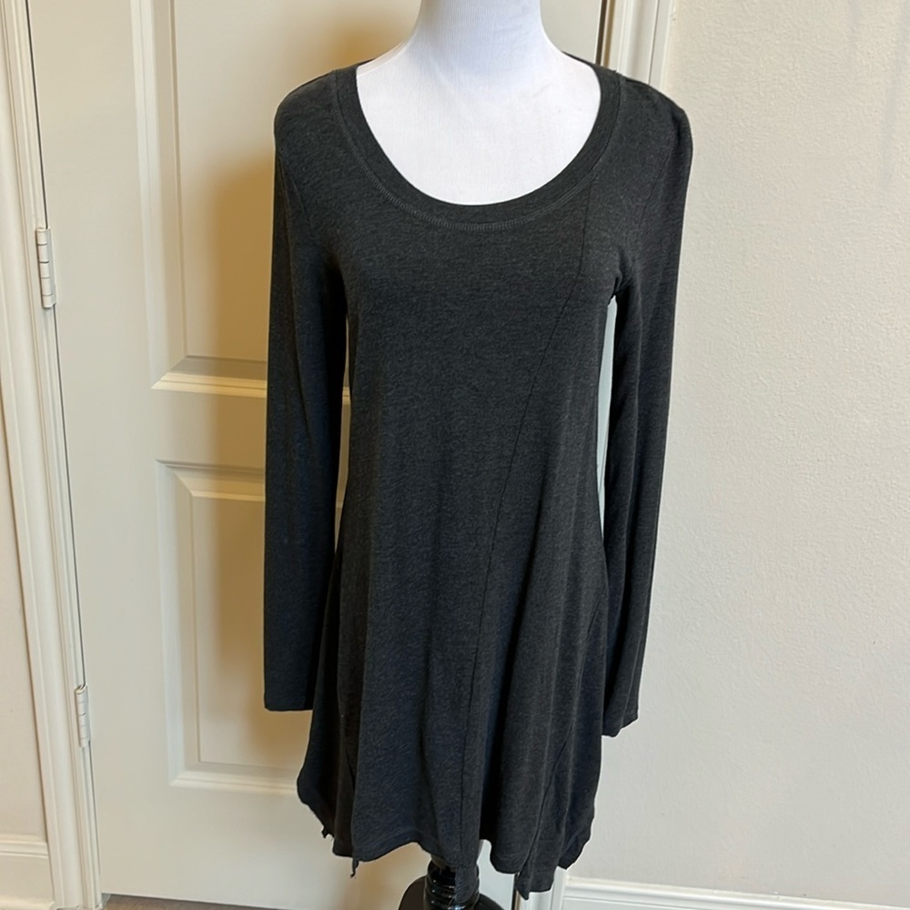 Kensie dress